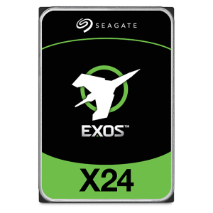Hard Disk / HDD / Micro SD