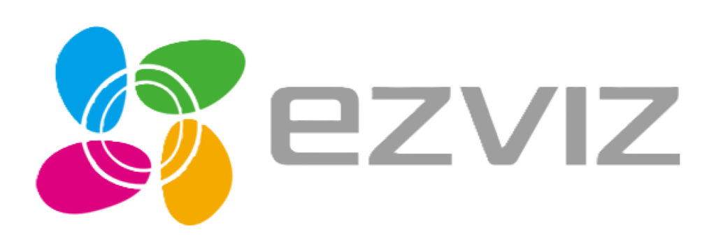 ezviz