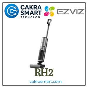 EZVIZ RH2