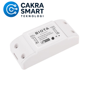 Akses Kontrol