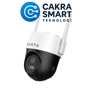 CCTV