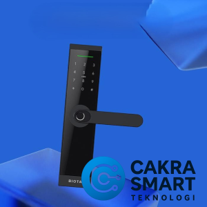 Smartlock
