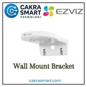 EZVIZ Wall Mount Bracket